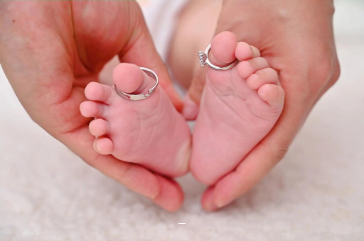 濮阳孕妇不能用的沐浴露