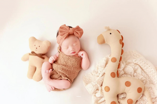 濮阳两个月宝宝肚子胀气 濮阳两个月宝宝肚子胀气