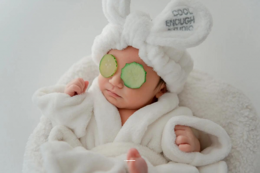 濮阳宝宝积食发烧 濮阳宝宝积食发烧