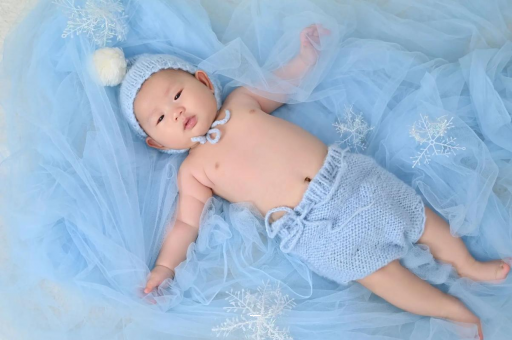 濮阳胎盘三级宝宝还会长吗 濮阳胎盘三级宝宝还会长吗