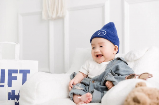 濮阳孕妇尿常规白细胞3 濮阳孕妇尿常规白细胞3