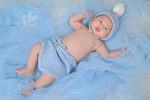 濮阳怀孕间隔多长时间合适 濮阳怀孕间隔多长时间合适