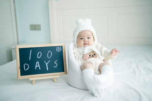 濮阳八个月宝宝发烧怎么办 濮阳八个月宝宝发烧怎么办