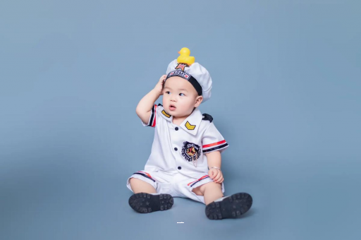 濮阳孕妇上火引起的感冒