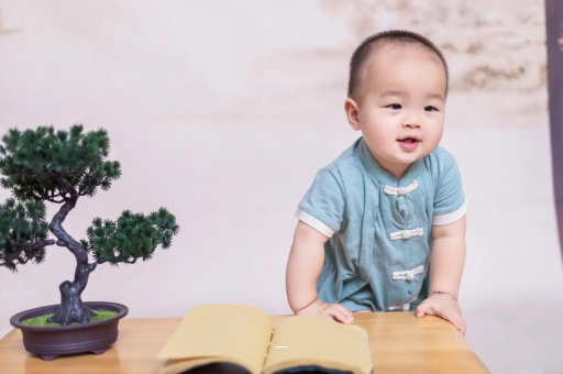 濮阳孕妇甲减是什么意思